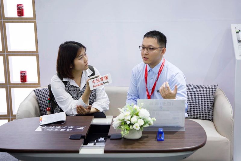 2df7410ad681cbc3c182400775f4f983