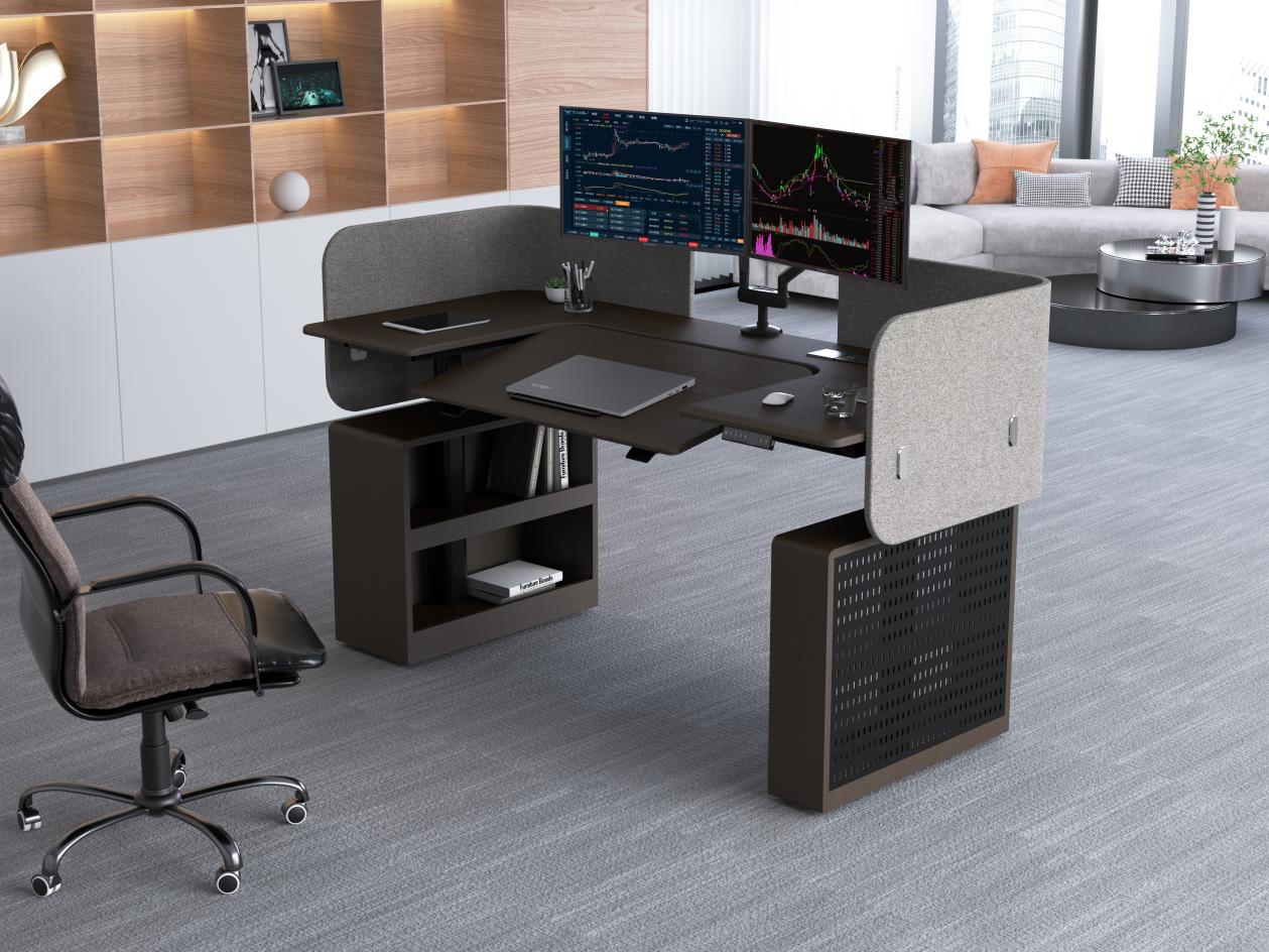 阿基米德横板股票版