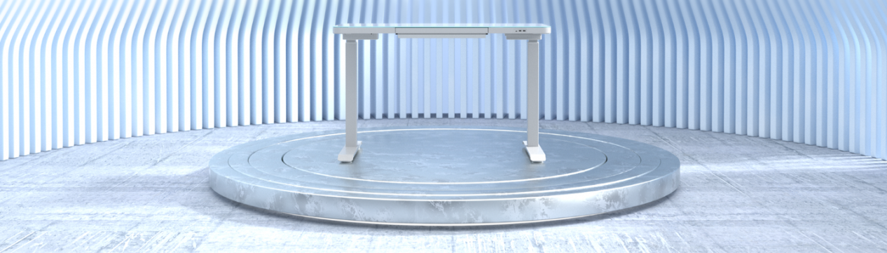 企业微信截图_17502262828270