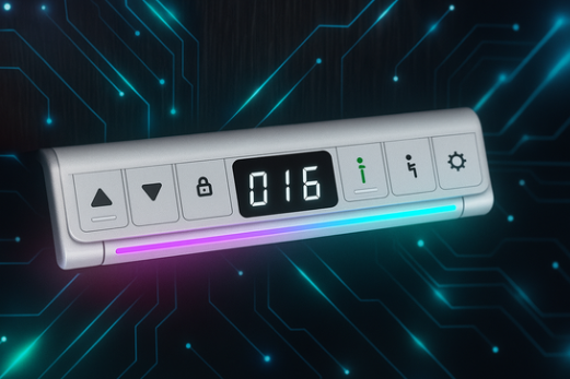 企业微信截图_1750225572426