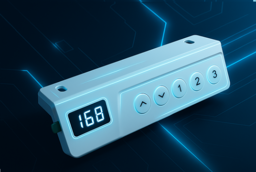 企业微信截图_1750225557355