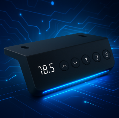 企业微信截图_17502256351655